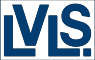 LVLS