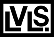 LVLS